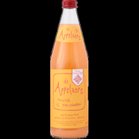 De Appelaere Appelsap 75 cl bij Jumbo - thumbnail