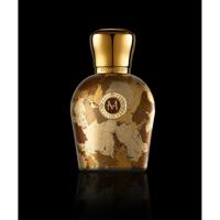 Moresque Art Collection Sandal Granada Eau de Parfum 50ml - thumbnail