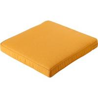 Lounge luxe Panama golden glow 60 cm x 60 cm Madison - Madison - thumbnail