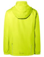 Vaude escape warm - rain jacket - thumbnail