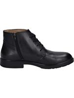 Josef Seibel HARRY 51 - alle - thumbnail