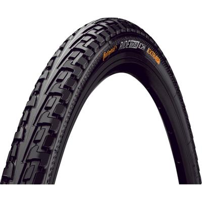Continental reifen "ride tour" conti tire ride tour 47-622 b/b+rt
