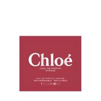 Chloé L'Eau de Parfum Intense 30ml - thumbnail