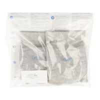 Hiel-laterale Enkelbesch.gelbodies S 20-25cm 2 - thumbnail