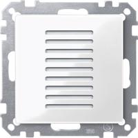 Merten Merten KNX Systeme MEG6221-0319 Druksensormodule MEG6221-0319 - thumbnail