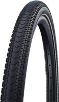 SCHWALBE - marathon almotion tle reflex 28x1.50 - thumbnail