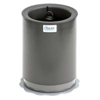 Aquaskim gravity Oase - Oase - thumbnail