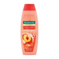 Palmolive Palmolive Shampoo 2in1 - Hydra Balance 350 ml - thumbnail