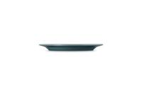 LE CREUSET - Aardewerk - Ontbijtbord 22cm Ocean - thumbnail