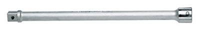 Gedore Dopsleutelset 3/4" 14-dlg. - 6280340 - thumbnail