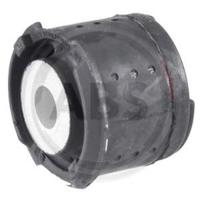 Silentblok 271446 - thumbnail