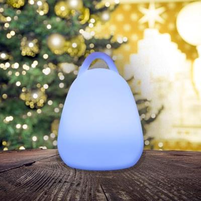 Bureaulamp Lumisky