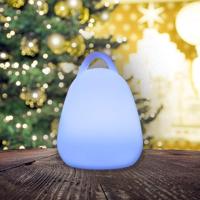 Bureaulamp Lumisky - thumbnail