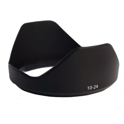 Fujifilm Zonnekap voor XF 10-24mm