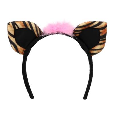 Set Sweet Tiger - thumbnail