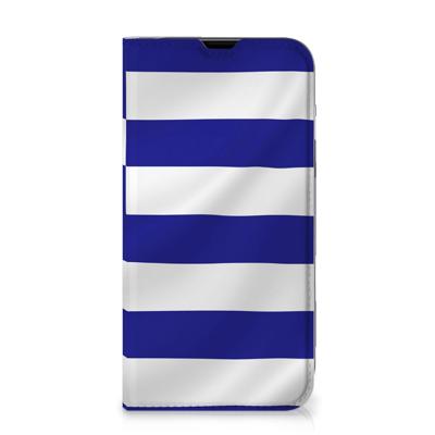 iPhone 13 | Standcase | Griekenland iPhone 13 | Standcase | Griekenland