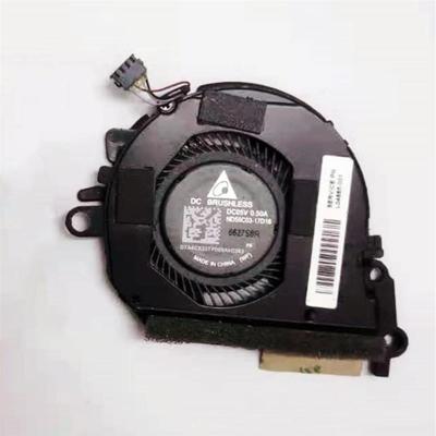 Notebook GPU Fan for HP Spectre X360 13-AP Series, L41203-001 Notebook GPU Fan for HP Spectre X360 13-AP Series, L41203-001