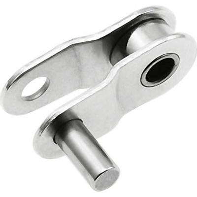 Wippermann Verloopschakel nexus 700/708
