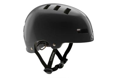 Bluegrass Superbold Helm Zwart Bluegrass Superbold Helm Zwart