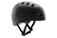 Bluegrass Superbold Helm Zwart - thumbnail