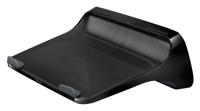 Laptopstandaard fellowes i spire lift zwart - thumbnail