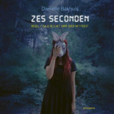 Zes seconden Zes seconden