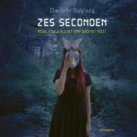 Zes seconden - thumbnail