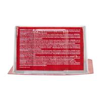 Boti Pokémon battle figuren - gible & froakie, 2st. - thumbnail