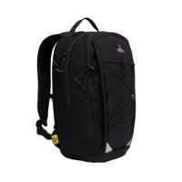 Velocity Premium 22 Rugzak | Black | 22 L - thumbnail
