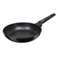 BerlingerHaus Primal gloss koekenpan 20cm - thumbnail