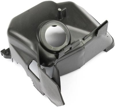 TNT Cylinder hood peug.speedfight,trekker