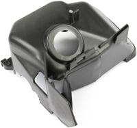 TNT Cylinder hood peug.speedfight,trekker - thumbnail