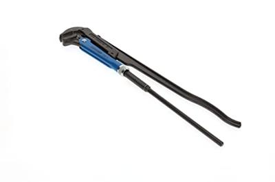 Gedore 175 2 6437500 Hoekbuistang 2