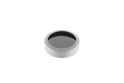 DJI CP.PT.000610 Phantom 4 Pro ND4 filter zilver
