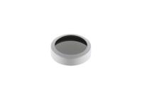 DJI CP.PT.000610 Phantom 4 Pro ND4 filter zilver - thumbnail