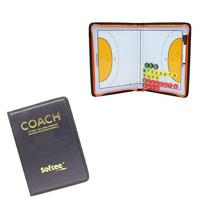KIT COACH DIAMOND HANDBALL/FUTSAL - thumbnail