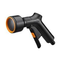 Fiskars Solid Spray Spuitpistool, Knijpbediening - 1070837 - thumbnail