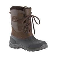 Olang X-Cursion Snowboots - thumbnail