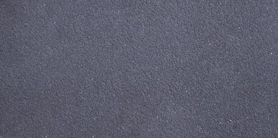 Minimaal 75! Granulati 20x30x6 cm Nero Basalto zwart bestrating tegel Gardenlux - Gardenlux Minimaal 75! Granulati 20x30x6 cm Nero Basalto zwart bestrating tegel Gardenlux - Gardenlux