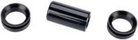 ROCKSHOX geleidebussen guide bushing rs 8x 24,2mm - thumbnail