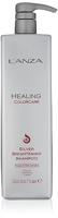 Shampoo L'ANZA Minu 1 L - thumbnail
