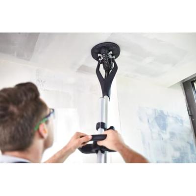 Festool LHS-E 225 EQ Langnek Schuurmachine - 571934 - thumbnail