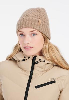 Protest PRTLUCID Ski/snowboard jas Dames L/40