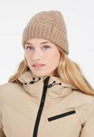 Protest PRTLUCID Ski/snowboard jas Dames M/38 - thumbnail