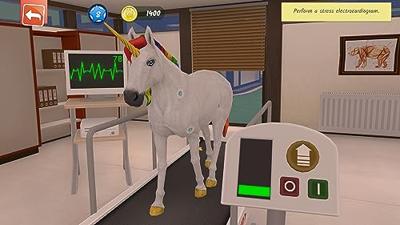 Animal Hospital Animal Hospital
