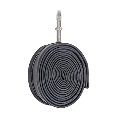 Schwalbe binnenband 27/28 x 1.10/1.25 (28/32-622/630) fv 40 mm