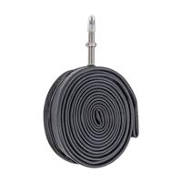 Schwalbe binnenband 27/28 x 1.10/1.25 (28/32-622/630) fv 40 mm - thumbnail