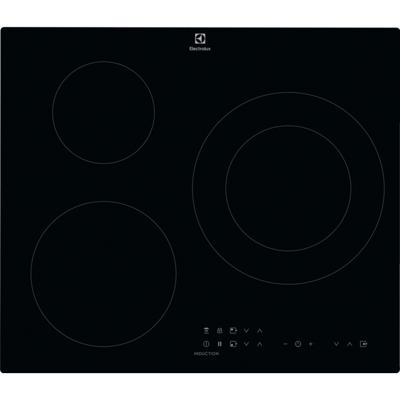 Inductiekookplaat Electrolux LIT60336C 60 cm