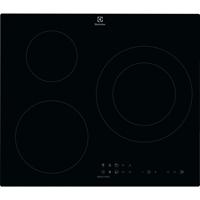 Inductiekookplaat Electrolux LIT60336C 60 cm - thumbnail