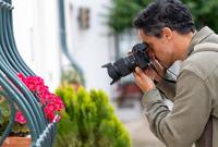 Nikon NIKKOR Z 50mm F/1.4 - thumbnail